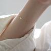 Braceletes – Pulseiras de cadeia
