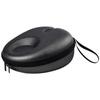 Hard EVA Travel Carry Storage Box for  Pulse 3D Headset Protective Bag for Case Portable Cover Bags Protector