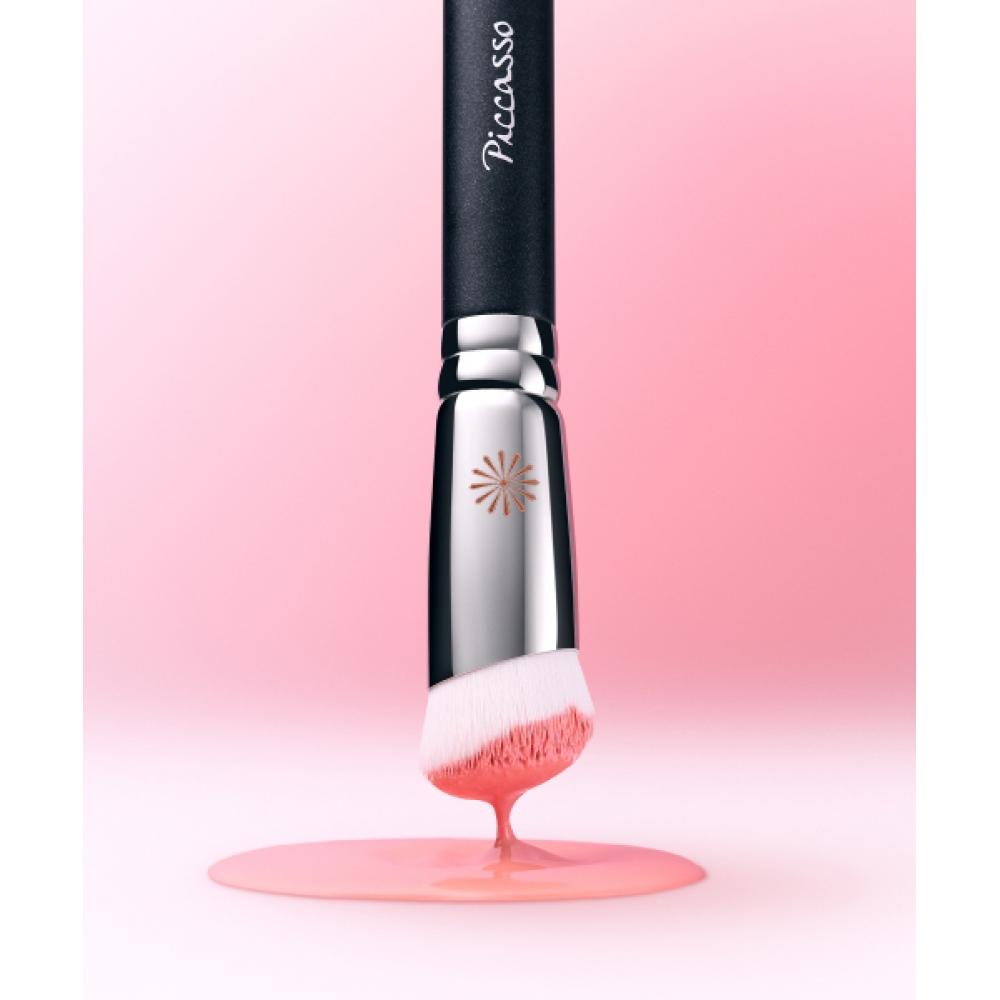 

Piccasso 333 Vibrant Fit Cream Cheek Blush FREE