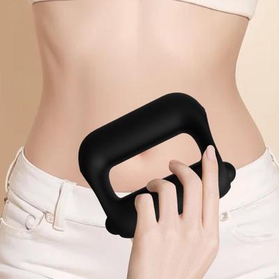 Muscle Recovery Massager for Athletes And Fitness Enthusiasts