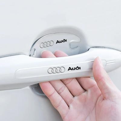 Externí příslušenství – Samolepky na auto
