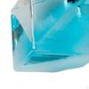 Craft , Glass Nordic Style Weather Bottle for Home Decoration