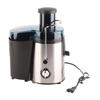 500ML Stainless Steel Juicer Machine Whole Fruit Vegetable Centrifugal Juice Extractor Juice Extractor Juicer Machine