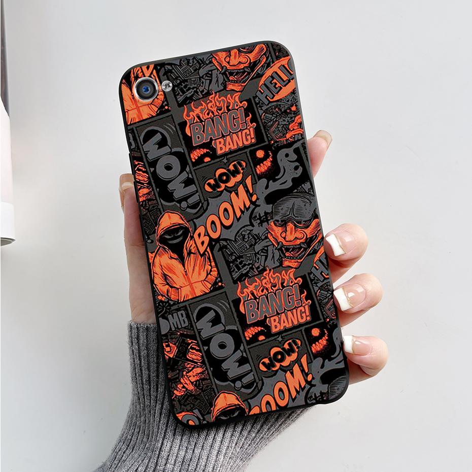 

case For iphone 4 4S Case Stylish Pattern Black Soft Silicon Protective Cover For Apple iphone 4 4S iphone4 iphone4s Phone Cases iphone 4S
