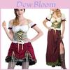 Costume de carnaval pentru femei – Costume de carnaval pentru femei
