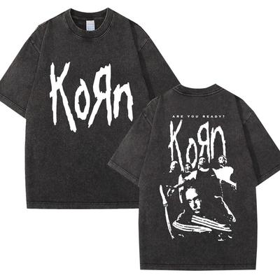 Oberteile – T-Shirts