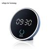 Magic Point M3 Mini Smart Facial Recognition Time Clock