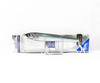 Little Jack Forma Stick 90mm 30 Grams Pencil Sinking Lure 04 (0182)