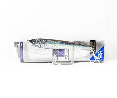 Ψάρεμα – Wobblers, δολώματα και αγκίστρια