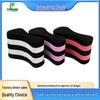 EVA Sports Swimming Buoy: Foam Kickboard, Leg Float, Back Float, Lifebuoy, Pull Buoy
