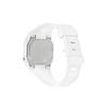 CASIO G Shock W215H 7A2 W-215H-7A2