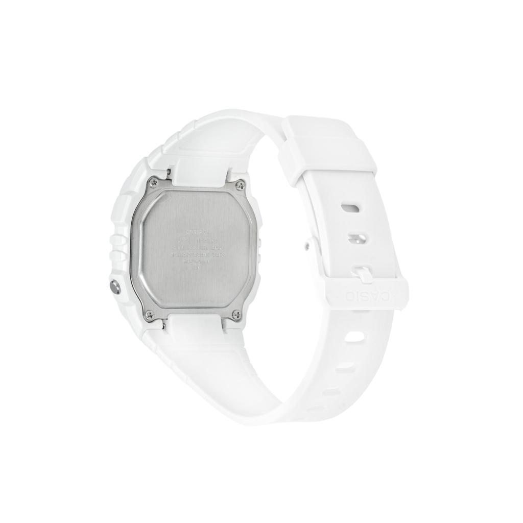 CASIO G Shock W215H 7A2 W-215H-7A2