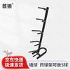 Qiulang Fitness Training Equipment