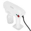 1200W Blue Light Nano Water Sprayer for House Cleaning Hair Care Air Humidifucation