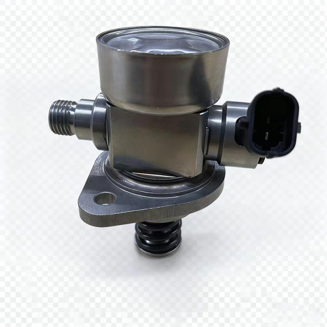 

Hyundai Sorento High-Pressure Fuel Pump 35320-3C220 Domestic