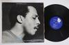 LP Record BUD POWELL - Amazing Bud Powell BST81504 BLUE NOTE US Jazz Used