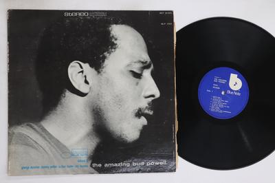 Hobbys und Kreativität – Musik