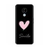 For Nokia C30 Case Phone Cover Funny Painted Silicone Soft Protector Cover For Nokia C30 C20 C10 Case NokiaC30 C 30 Bumper Funda