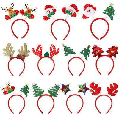 Artículos de fiesta – Decoraciones navideñas