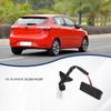 Efficient High Durability Rear Trunk Lid Opener Release Switch 81260-4X200 81260-1R000 81260-1W220 High Strength Plastic
