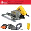Електроінструменти – Електропилки
