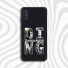 Rainer Winkler D-Drachenlord Phone Case For Samsung S10,S21,FE,S21 ,S26,S25,S24,S23,Ultra,S9,S22,Plus Black Shockproof TPU