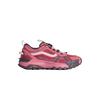Vans Crosspath XC Mauvewood Pink Herren Sneaker VN000D5VZRY