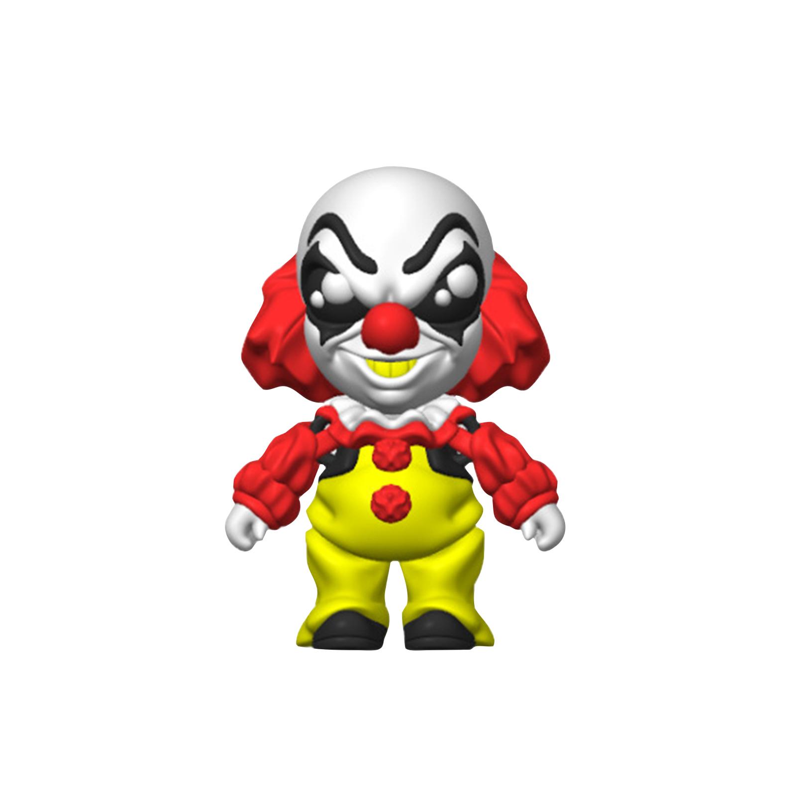 

Halloween Horror Character Ornaments Halloween Decorations Home Decorations Party Gifts One Size