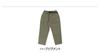 Gramicci Loose Tapered Pants, 9-Length, G103-OGT (L, CHINO)