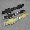 Für Chevrolet 2017 2018 CHEVY CRUZE KÜHLERGRILL & HECKKLAPPEN EMBLEM