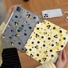 Accesorii pentru tablete – Huse pentru tablete
