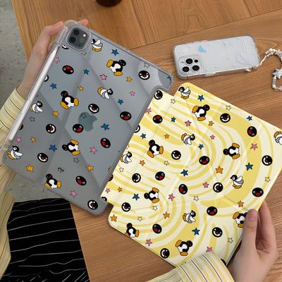Accesorios para tabletas – Forros de tablets