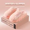 Sapatos de mulher – Pantufas para mulheres