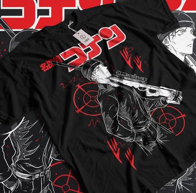Ateş Tarzı / Sokak Giyimi / Japon Tarzı / Unisex / %100 Pamuk.