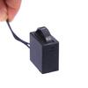6-speed Electric Grinder Speed Switch for Curve Polishing Sanding 250V 4A