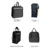 Large Capacity Shopping Storage Holdall Waterproof Disabled Aid Bag  Elderly Care