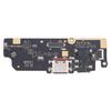 Charging Port Board