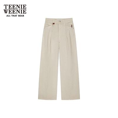 Bas (Vêtements pour femmes) – Jeans