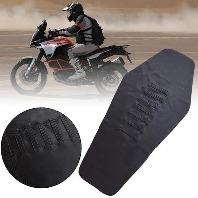 Pentru motociclete – Huse de scaune