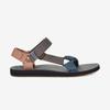 Men S Everyday Water Sandal Original univerSal Stvm2314006 Mrm