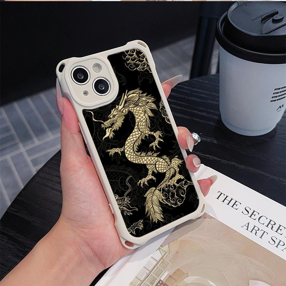 Мягкие чехлы для iPhone 16 15 13 12 11 14 Pro Max 8 Plus XR Четыре угла Защитный чехол — фото 20