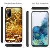 for Motorola Moto Edge 70 60 50 G54 G86 Samsung Galaxy S25 iPhone 17 16 15 Xiaomi Redmi Note 14 13 Pro Max Case Art Money Dollars 100 Wallpaper Cover