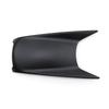 Motorcycle Fuel Tank Air Box Front Upper Cover Fairing Cowl For Street Triple 765 R RS 765R 765RS Moto2 2023 2024