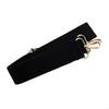 Replacement Handbag Strap, Bag Strap Replacement Crossbody Bag Shoulder Strap