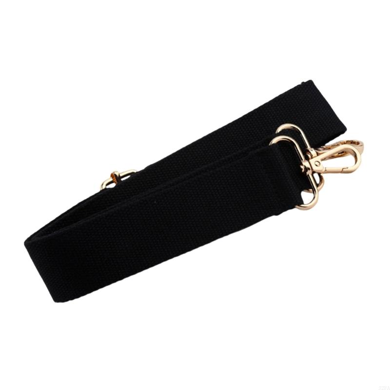 Replacement Handbag Strap, Bag Strap Replacement Crossbody Bag Shoulder Strap