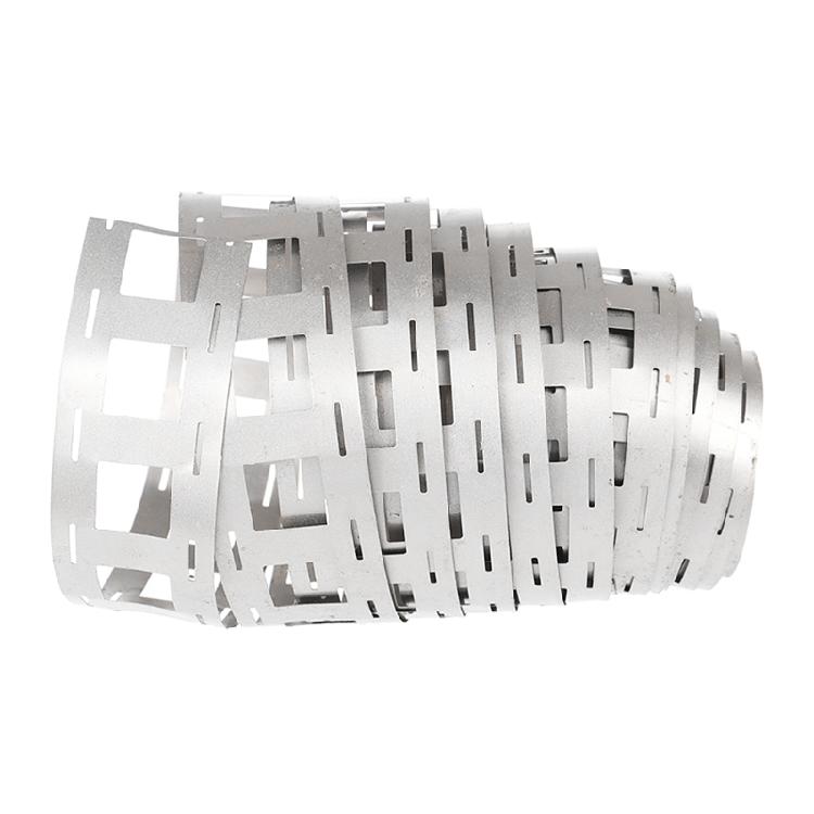 1m (1Rolle) 0,15x27x20,2 mm Reiner Nickelstreifen Batterie Punktschweißen Nickelbänder