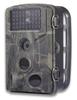 Profi Guard Camera Trap