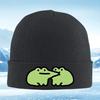 Chapéus e bonés – Gorros