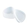 Akebono Sangyo Onigiri Mold Large Made Japan Just pack tightly press Easy release clean Double embossed processing prevents rice from sticking Magic