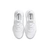 Nike Superrep Groove White Women's CT1248-100